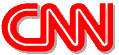 CNN