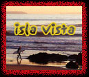 Isla Vista