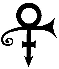 Prince-logo.gif