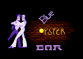 BlueOyster.gif