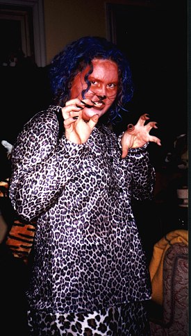 toril-farlig.jpg