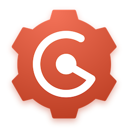 Gogs-logo