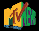 MTV