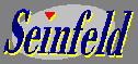 Seinfeld