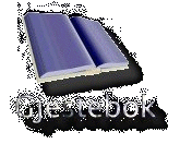 Gjestebok