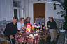 img0041.jpg