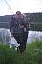 img0046.jpg