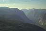 img0092.jpg