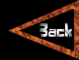 Go Back