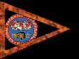 Global Taekwon-Do Network
