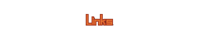 Links