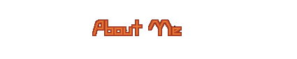 What about me?
