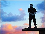 DSC00270PontaDelgadaOppstilling.JPG