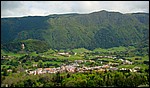 DSC00592FurnasFraLomboDosMilhos.JPG