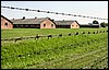 DSC03097AuschwitzFraUtsiden.JPG