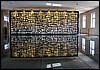 DSC03113AuschwitzFangenesBilder.JPG