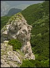 DSC03372SinaiaSteintrollMedOerevarmere.JPG