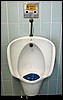 DSC03590BudapestSpennendeUrinal.JPG