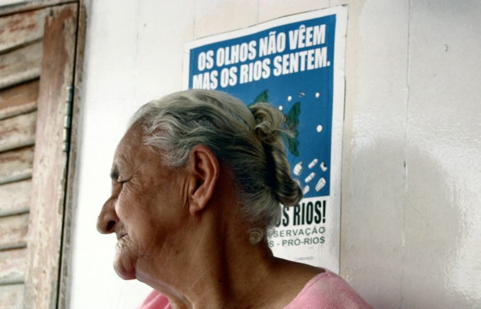 DSC01875AmazonasferdenHonnoerrabattkandidat.JPG