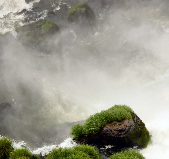 DSC02399IguazuFossMedInnebygdLykketroll.JPG