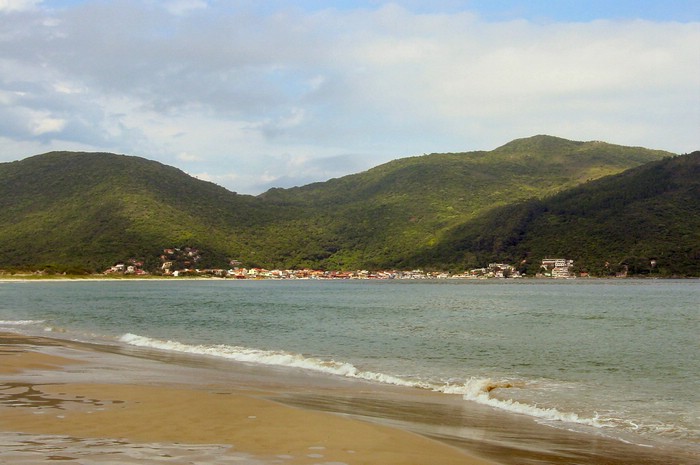 DSC02470SantaCatarinaDeiligStrand.JPG