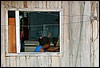 DSC01648ManausEtLiteInnblikk.JPG