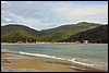 DSC02470SantaCatarinaDeiligStrand.JPG