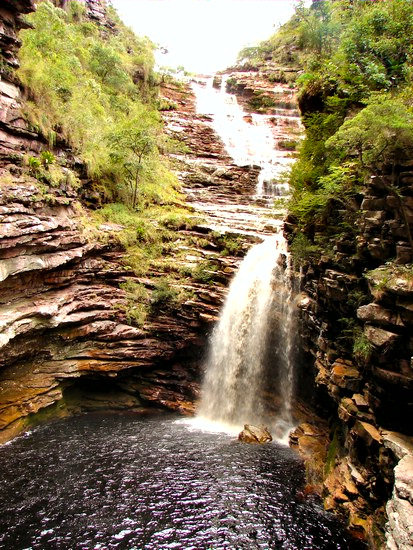 DSC00042LencoisSossegoFraHyllaImot.JPG