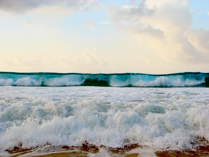 DSC00511FernandoSurfingFrister.JPG