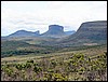 DSC00071LencoisMorraoOgAnnenMoro.JPG