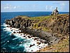 DSC00386FernandoBuetHorisont.JPG