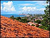DSC09501OlindaVersusRecife.JPG