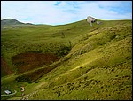 DSC09856StJeanFjellgaard.JPG