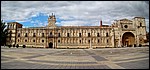 DSC11003-4LeonPano-Parador.JPG