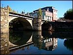 DSC11543CacabelosBybrua.JPG