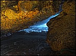 DSC02610CuracaoSkummelHule.JPG