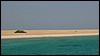 DSC09134HurghadaGreiStrand.JPG