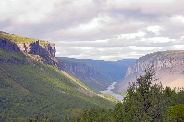 DSC00492AltaSautsoCanyon.JPG
