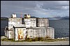 DSC00689KirkenesStyggpent.JPG
