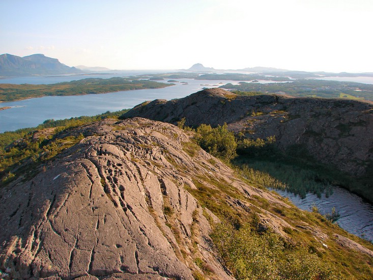 DSC01850TilremshattRyggMotByen.JPG