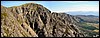 DSC01979-80VegaTrollvassvegg.JPG