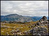 DSC07085MofjelletVarden.JPG