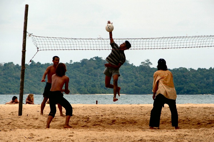 DSC02609SihanoukvilleStrandball.JPG