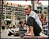 DSC02707PhnomPenhGammelGubbe.JPG