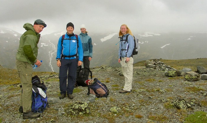 DSC00400JotunheimFoersteRastMotGlittertind.JPG