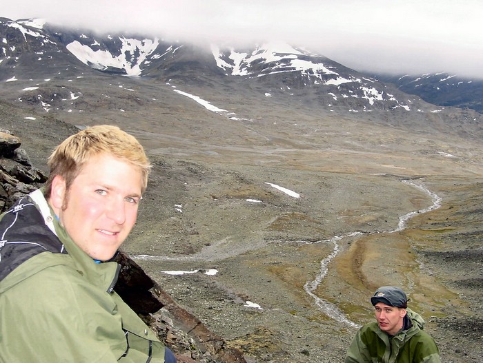 DSC00406JotunheimenSlitsomtMenUtsikt.JPG