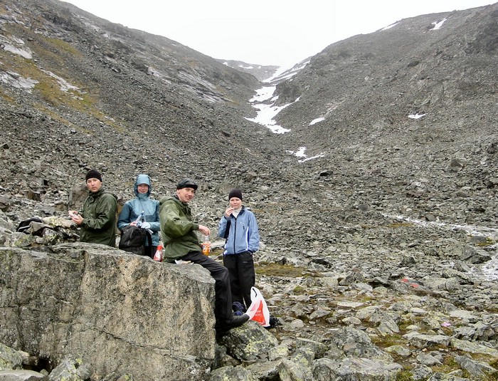 DSC00411JotunheimenSpisesmiling.JPG