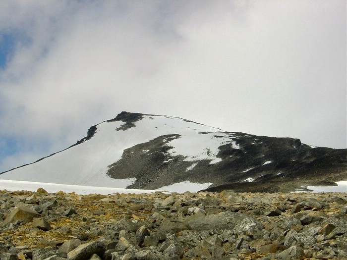 DSC00428JotunheimenIKKEToppenAvGaldhoepiggen.JPG