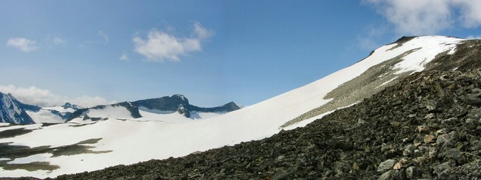 DSC00430431JotunheimenSvellnosbreanPanorama.jpg