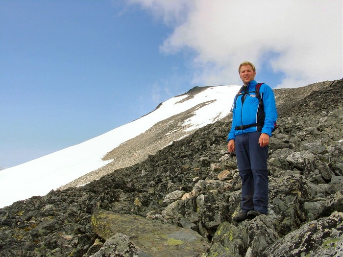 DSC00432JotunheimenKPPaaVeiOpp.JPG